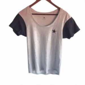 NFL Dallas Cowboys Sporty T-shirt